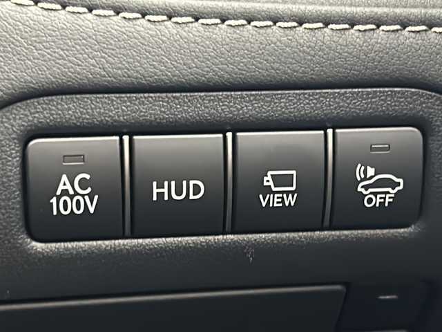 レクサス ＬＳ 500h エグゼクティブ 宮城県 2019(平31)年 1.8万km グラファイトブラックガラスフレーク マークレビンソンサウンド　/三眼ＬＥＤヘッドランプ/デジタルインナーミラー　/パノラミックビューモニター　/デジタルインナーミラー　/ＢＳＭ　/ＨＵＤ　/メーカーナビ/パワートランク　/アダプティブクルーズコントロール/レクサスセーフティ　/ETC2.0/黒革シート/シートヒーター/ベンチレーション/ステアリングヒーター/禁煙車