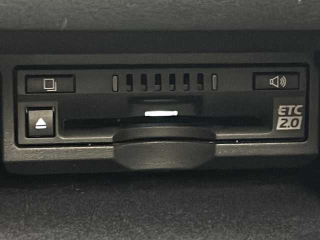 レクサス ＬＳ 500h エグゼクティブ 宮城県 2019(平31)年 1.8万km グラファイトブラックガラスフレーク マークレビンソンサウンド　/三眼ＬＥＤヘッドランプ/デジタルインナーミラー　/パノラミックビューモニター　/デジタルインナーミラー　/ＢＳＭ　/ＨＵＤ　/メーカーナビ/パワートランク　/アダプティブクルーズコントロール/レクサスセーフティ　/ETC2.0/黒革シート/シートヒーター/ベンチレーション/ステアリングヒーター/禁煙車