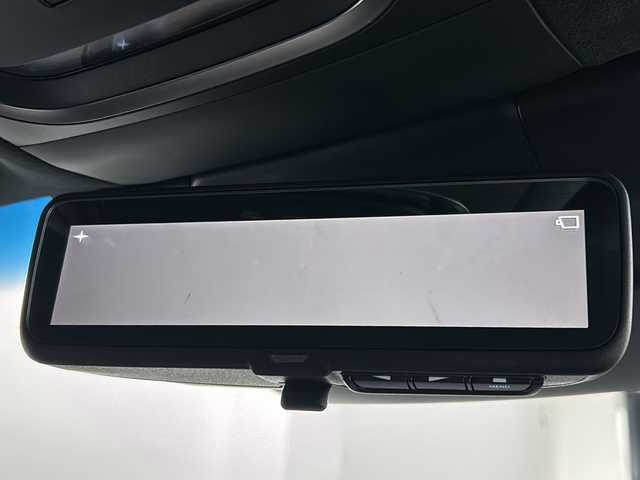 レクサス ＬＳ 500h エグゼクティブ 宮城県 2019(平31)年 1.8万km グラファイトブラックガラスフレーク マークレビンソンサウンド　/三眼ＬＥＤヘッドランプ/デジタルインナーミラー　/パノラミックビューモニター　/デジタルインナーミラー　/ＢＳＭ　/ＨＵＤ　/メーカーナビ/パワートランク　/アダプティブクルーズコントロール/レクサスセーフティ　/ETC2.0/黒革シート/シートヒーター/ベンチレーション/ステアリングヒーター/禁煙車