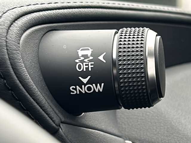 レクサス ＬＳ 500h エグゼクティブ 宮城県 2019(平31)年 1.8万km グラファイトブラックガラスフレーク マークレビンソンサウンド　/三眼ＬＥＤヘッドランプ/デジタルインナーミラー　/パノラミックビューモニター　/デジタルインナーミラー　/ＢＳＭ　/ＨＵＤ　/メーカーナビ/パワートランク　/アダプティブクルーズコントロール/レクサスセーフティ　/ETC2.0/黒革シート/シートヒーター/ベンチレーション/ステアリングヒーター/禁煙車