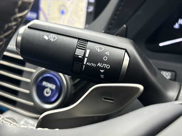 レクサス ＬＳ 500h エグゼクティブ 宮城県 2019(平31)年 1.8万km グラファイトブラックガラスフレーク マークレビンソンサウンド　/三眼ＬＥＤヘッドランプ/デジタルインナーミラー　/パノラミックビューモニター　/デジタルインナーミラー　/ＢＳＭ　/ＨＵＤ　/メーカーナビ/パワートランク　/アダプティブクルーズコントロール/レクサスセーフティ　/ETC2.0/黒革シート/シートヒーター/ベンチレーション/ステアリングヒーター/禁煙車