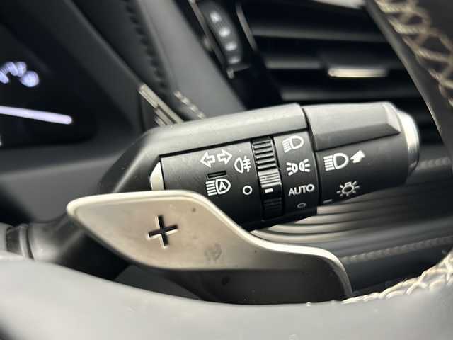 レクサス ＬＳ 500h エグゼクティブ 宮城県 2019(平31)年 1.8万km グラファイトブラックガラスフレーク マークレビンソンサウンド　/三眼ＬＥＤヘッドランプ/デジタルインナーミラー　/パノラミックビューモニター　/デジタルインナーミラー　/ＢＳＭ　/ＨＵＤ　/メーカーナビ/パワートランク　/アダプティブクルーズコントロール/レクサスセーフティ　/ETC2.0/黒革シート/シートヒーター/ベンチレーション/ステアリングヒーター/禁煙車