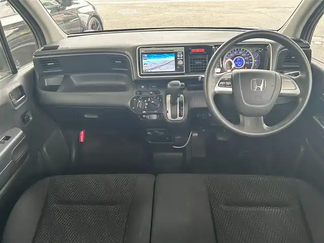 ホンダ ライフ ディーバ 長崎県 2010(平22)年 9.3万km アドミラルグレーメタリック 純正ナビ(FM/AM/ワンセグTV)/バックカメラ/ETC/前後ドライブレコーダー/純正フロアマット/電動格納ミラー/ステアリングスイッチ/フォグライト/ABS/VSA/リモコンキー/スペアキー/取扱説明書/ナビ取扱説明書/保証書