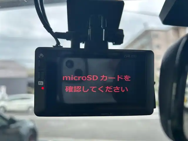 ホンダ ライフ ディーバ 長崎県 2010(平22)年 9.3万km アドミラルグレーメタリック 純正ナビ(FM/AM/ワンセグTV)/バックカメラ/ETC/前後ドライブレコーダー/純正フロアマット/電動格納ミラー/ステアリングスイッチ/フォグライト/ABS/VSA/リモコンキー/スペアキー/取扱説明書/ナビ取扱説明書/保証書