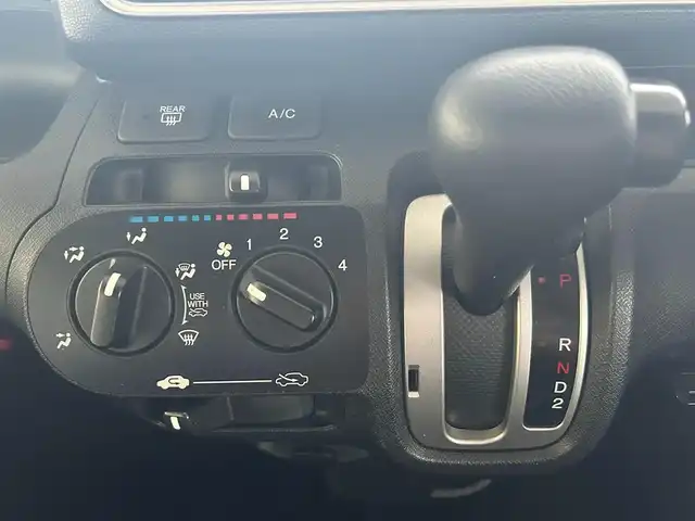 ホンダ ライフ ディーバ 長崎県 2010(平22)年 9.3万km アドミラルグレーメタリック 純正ナビ(FM/AM/ワンセグTV)/バックカメラ/ETC/前後ドライブレコーダー/純正フロアマット/電動格納ミラー/ステアリングスイッチ/フォグライト/ABS/VSA/リモコンキー/スペアキー/取扱説明書/ナビ取扱説明書/保証書