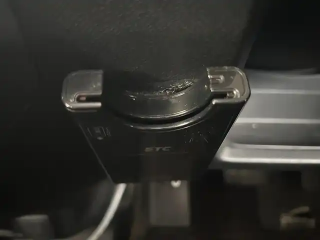 ホンダ ライフ ディーバ 長崎県 2010(平22)年 9.3万km アドミラルグレーメタリック 純正ナビ(FM/AM/ワンセグTV)/バックカメラ/ETC/前後ドライブレコーダー/純正フロアマット/電動格納ミラー/ステアリングスイッチ/フォグライト/ABS/VSA/リモコンキー/スペアキー/取扱説明書/ナビ取扱説明書/保証書