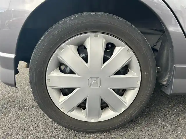 ホンダ ライフ ディーバ 長崎県 2010(平22)年 9.3万km アドミラルグレーメタリック 純正ナビ(FM/AM/ワンセグTV)/バックカメラ/ETC/前後ドライブレコーダー/純正フロアマット/電動格納ミラー/ステアリングスイッチ/フォグライト/ABS/VSA/リモコンキー/スペアキー/取扱説明書/ナビ取扱説明書/保証書