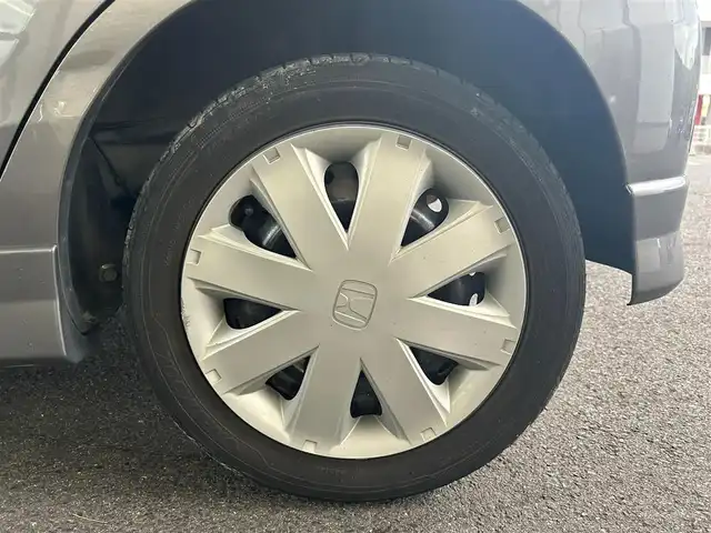 ホンダ ライフ ディーバ 長崎県 2010(平22)年 9.3万km アドミラルグレーメタリック 純正ナビ(FM/AM/ワンセグTV)/バックカメラ/ETC/前後ドライブレコーダー/純正フロアマット/電動格納ミラー/ステアリングスイッチ/フォグライト/ABS/VSA/リモコンキー/スペアキー/取扱説明書/ナビ取扱説明書/保証書