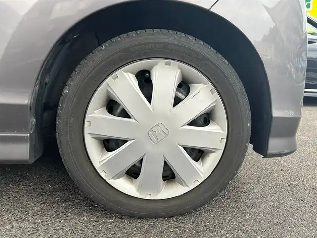 ホンダ ライフ ディーバ 長崎県 2010(平22)年 9.3万km アドミラルグレーメタリック 純正ナビ(FM/AM/ワンセグTV)/バックカメラ/ETC/前後ドライブレコーダー/純正フロアマット/電動格納ミラー/ステアリングスイッチ/フォグライト/ABS/VSA/リモコンキー/スペアキー/取扱説明書/ナビ取扱説明書/保証書