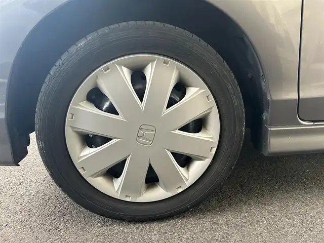 ホンダ ライフ ディーバ 長崎県 2010(平22)年 9.3万km アドミラルグレーメタリック 純正ナビ(FM/AM/ワンセグTV)/バックカメラ/ETC/前後ドライブレコーダー/純正フロアマット/電動格納ミラー/ステアリングスイッチ/フォグライト/ABS/VSA/リモコンキー/スペアキー/取扱説明書/ナビ取扱説明書/保証書