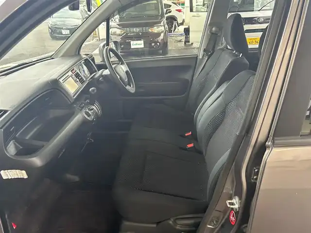 ホンダ ライフ ディーバ 長崎県 2010(平22)年 9.3万km アドミラルグレーメタリック 純正ナビ(FM/AM/ワンセグTV)/バックカメラ/ETC/前後ドライブレコーダー/純正フロアマット/電動格納ミラー/ステアリングスイッチ/フォグライト/ABS/VSA/リモコンキー/スペアキー/取扱説明書/ナビ取扱説明書/保証書