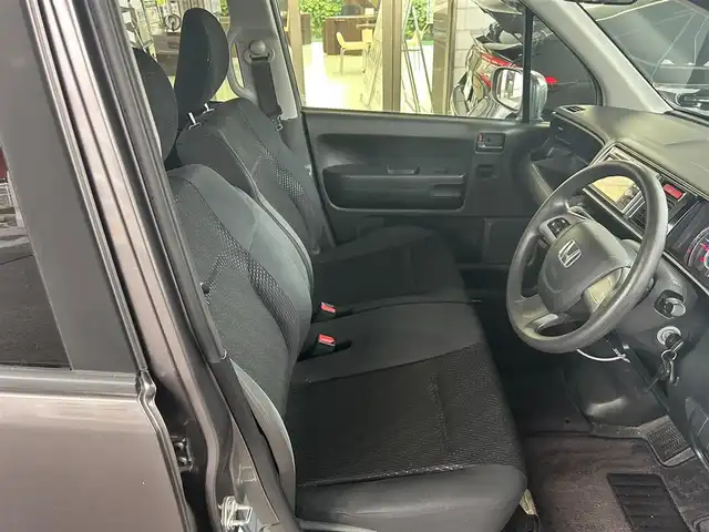 ホンダ ライフ ディーバ 長崎県 2010(平22)年 9.3万km アドミラルグレーメタリック 純正ナビ(FM/AM/ワンセグTV)/バックカメラ/ETC/前後ドライブレコーダー/純正フロアマット/電動格納ミラー/ステアリングスイッチ/フォグライト/ABS/VSA/リモコンキー/スペアキー/取扱説明書/ナビ取扱説明書/保証書