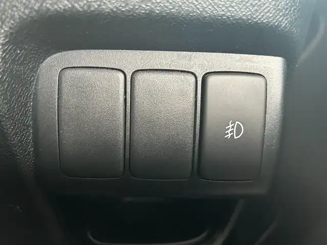 ホンダ ライフ ディーバ 長崎県 2010(平22)年 9.3万km アドミラルグレーメタリック 純正ナビ(FM/AM/ワンセグTV)/バックカメラ/ETC/前後ドライブレコーダー/純正フロアマット/電動格納ミラー/ステアリングスイッチ/フォグライト/ABS/VSA/リモコンキー/スペアキー/取扱説明書/ナビ取扱説明書/保証書