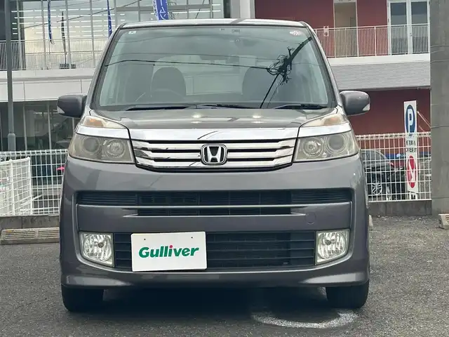 ホンダ ライフ ディーバ 長崎県 2010(平22)年 9.3万km アドミラルグレーメタリック 純正ナビ(FM/AM/ワンセグTV)/バックカメラ/ETC/前後ドライブレコーダー/純正フロアマット/電動格納ミラー/ステアリングスイッチ/フォグライト/ABS/VSA/リモコンキー/スペアキー/取扱説明書/ナビ取扱説明書/保証書