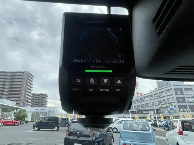 スズキ ジムニー XC 島根県 2020(令2)年 3.6万km ジャングルグリーン 純正８インチナビ　/フルセグＴＶ　/ＤＶＤ再生　/Ｂｌｕｅｔｏｏｔｈオーディオ/前方ドライブレコーダー　/ＥＴＣ　/社外レーダー（セルスター）/社外マフラー（ロッソモデロ）/社外牽引フック（モンスタースポーツ）/社外デイライト/社外16インチアルミホイール/リアスモークフィルム　/ダウンヒルアシストコントロール/前席シートヒーター/ミラーヒーター/ヘッドライトウォッシャー/純正LEDヘッドライト/背面タイヤ（ハードカバー付）/スマートキー　/プッシュスタート/保証書・取説・スペアキー1本