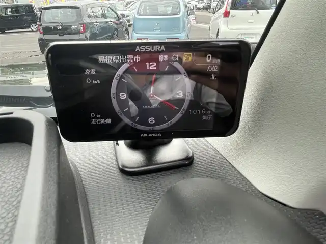 スズキ ジムニー XC 島根県 2020(令2)年 3.6万km ジャングルグリーン 純正８インチナビ　/フルセグＴＶ　/ＤＶＤ再生　/Ｂｌｕｅｔｏｏｔｈオーディオ/前方ドライブレコーダー　/ＥＴＣ　/社外レーダー（セルスター）/社外マフラー（ロッソモデロ）/社外牽引フック（モンスタースポーツ）/社外デイライト/社外16インチアルミホイール/リアスモークフィルム　/ダウンヒルアシストコントロール/前席シートヒーター/ミラーヒーター/ヘッドライトウォッシャー/純正LEDヘッドライト/背面タイヤ（ハードカバー付）/スマートキー　/プッシュスタート/保証書・取説・スペアキー1本