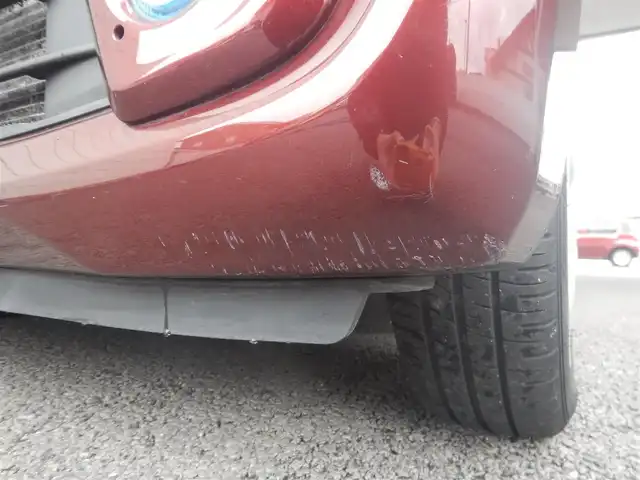 ホンダ Ｎ ＷＧＮ コンフォートパッケージ 静岡県 2015(平27)年 2.8万km プレミアムディープロッソパール 衝突軽減ブレーキ/横滑り防止装置/純正ナビ/・VXM-155VFi/・フルセグ/・DVD再生/・CD再生/・Bluetooth/バックカメラ/KENWOODドライブレコーダー/・DRV-353C/ETC/前席シートヒーター/オートライト/フォグライト/ISOFIX/電動格納ミラー/ドアバイザー/純正フロアマット/プッシュスタート/スマートキー×2/取扱説明書/新車保証書