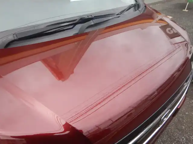 ホンダ Ｎ ＷＧＮ コンフォートパッケージ 静岡県 2015(平27)年 2.8万km プレミアムディープロッソパール 衝突軽減ブレーキ/横滑り防止装置/純正ナビ/・VXM-155VFi/・フルセグ/・DVD再生/・CD再生/・Bluetooth/バックカメラ/KENWOODドライブレコーダー/・DRV-353C/ETC/前席シートヒーター/オートライト/フォグライト/ISOFIX/電動格納ミラー/ドアバイザー/純正フロアマット/プッシュスタート/スマートキー×2/取扱説明書/新車保証書