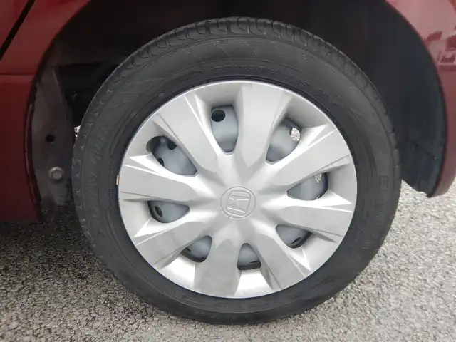 ホンダ Ｎ ＷＧＮ コンフォートパッケージ 静岡県 2015(平27)年 2.8万km プレミアムディープロッソパール 衝突軽減ブレーキ/横滑り防止装置/純正ナビ/・VXM-155VFi/・フルセグ/・DVD再生/・CD再生/・Bluetooth/バックカメラ/KENWOODドライブレコーダー/・DRV-353C/ETC/前席シートヒーター/オートライト/フォグライト/ISOFIX/電動格納ミラー/ドアバイザー/純正フロアマット/プッシュスタート/スマートキー×2/取扱説明書/新車保証書