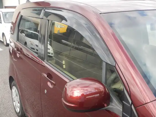 ホンダ Ｎ ＷＧＮ コンフォートパッケージ 静岡県 2015(平27)年 2.8万km プレミアムディープロッソパール 衝突軽減ブレーキ/横滑り防止装置/純正ナビ/・VXM-155VFi/・フルセグ/・DVD再生/・CD再生/・Bluetooth/バックカメラ/KENWOODドライブレコーダー/・DRV-353C/ETC/前席シートヒーター/オートライト/フォグライト/ISOFIX/電動格納ミラー/ドアバイザー/純正フロアマット/プッシュスタート/スマートキー×2/取扱説明書/新車保証書