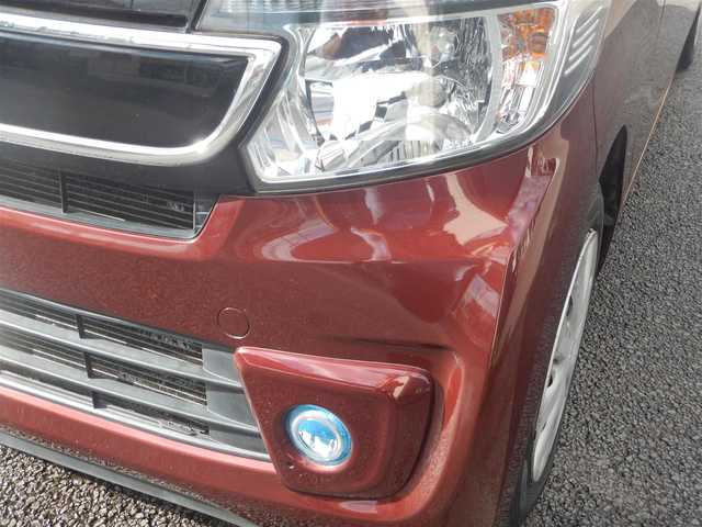 ホンダ Ｎ ＷＧＮ コンフォートパッケージ 静岡県 2015(平27)年 2.8万km プレミアムディープロッソパール 衝突軽減ブレーキ/横滑り防止装置/純正ナビ/・VXM-155VFi/・フルセグ/・DVD再生/・CD再生/・Bluetooth/バックカメラ/KENWOODドライブレコーダー/・DRV-353C/ETC/前席シートヒーター/オートライト/フォグライト/ISOFIX/電動格納ミラー/ドアバイザー/純正フロアマット/プッシュスタート/スマートキー×2/取扱説明書/新車保証書