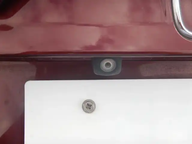 ホンダ Ｎ ＷＧＮ コンフォートパッケージ 静岡県 2015(平27)年 2.8万km プレミアムディープロッソパール 衝突軽減ブレーキ/横滑り防止装置/純正ナビ/・VXM-155VFi/・フルセグ/・DVD再生/・CD再生/・Bluetooth/バックカメラ/KENWOODドライブレコーダー/・DRV-353C/ETC/前席シートヒーター/オートライト/フォグライト/ISOFIX/電動格納ミラー/ドアバイザー/純正フロアマット/プッシュスタート/スマートキー×2/取扱説明書/新車保証書