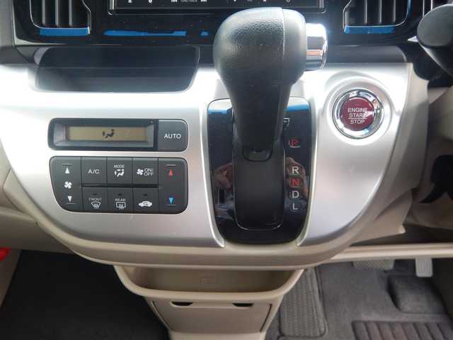 ホンダ Ｎ ＷＧＮ コンフォートパッケージ 静岡県 2015(平27)年 2.8万km プレミアムディープロッソパール 衝突軽減ブレーキ/横滑り防止装置/純正ナビ/・VXM-155VFi/・フルセグ/・DVD再生/・CD再生/・Bluetooth/バックカメラ/KENWOODドライブレコーダー/・DRV-353C/ETC/前席シートヒーター/オートライト/フォグライト/ISOFIX/電動格納ミラー/ドアバイザー/純正フロアマット/プッシュスタート/スマートキー×2/取扱説明書/新車保証書