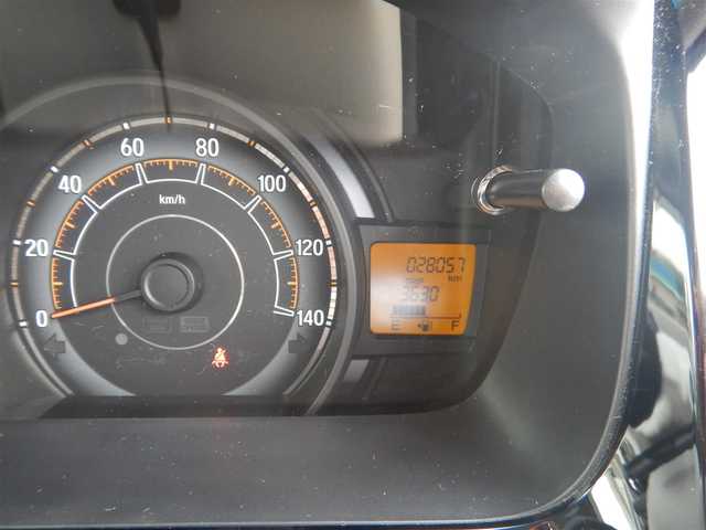 ホンダ Ｎ ＷＧＮ コンフォートパッケージ 静岡県 2015(平27)年 2.8万km プレミアムディープロッソパール 衝突軽減ブレーキ/横滑り防止装置/純正ナビ/・VXM-155VFi/・フルセグ/・DVD再生/・CD再生/・Bluetooth/バックカメラ/KENWOODドライブレコーダー/・DRV-353C/ETC/前席シートヒーター/オートライト/フォグライト/ISOFIX/電動格納ミラー/ドアバイザー/純正フロアマット/プッシュスタート/スマートキー×2/取扱説明書/新車保証書