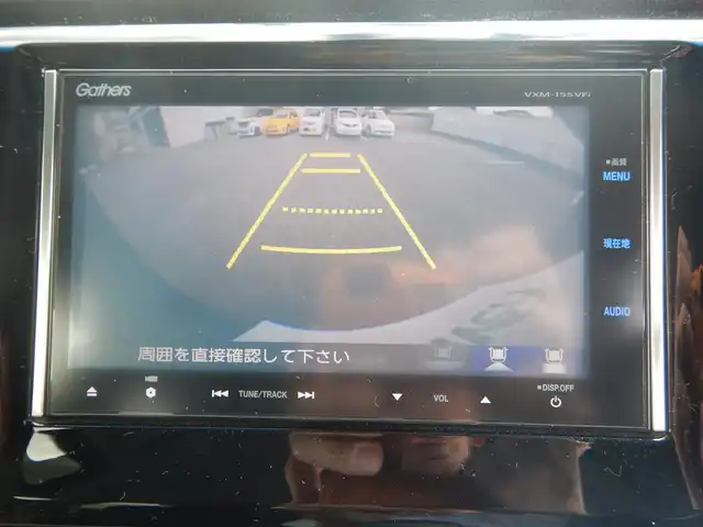 ホンダ Ｎ ＷＧＮ コンフォートパッケージ 静岡県 2015(平27)年 2.8万km プレミアムディープロッソパール 衝突軽減ブレーキ/横滑り防止装置/純正ナビ/・VXM-155VFi/・フルセグ/・DVD再生/・CD再生/・Bluetooth/バックカメラ/KENWOODドライブレコーダー/・DRV-353C/ETC/前席シートヒーター/オートライト/フォグライト/ISOFIX/電動格納ミラー/ドアバイザー/純正フロアマット/プッシュスタート/スマートキー×2/取扱説明書/新車保証書