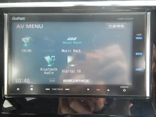 ホンダ Ｎ ＷＧＮ コンフォートパッケージ 静岡県 2015(平27)年 2.8万km プレミアムディープロッソパール 衝突軽減ブレーキ/横滑り防止装置/純正ナビ/・VXM-155VFi/・フルセグ/・DVD再生/・CD再生/・Bluetooth/バックカメラ/KENWOODドライブレコーダー/・DRV-353C/ETC/前席シートヒーター/オートライト/フォグライト/ISOFIX/電動格納ミラー/ドアバイザー/純正フロアマット/プッシュスタート/スマートキー×2/取扱説明書/新車保証書