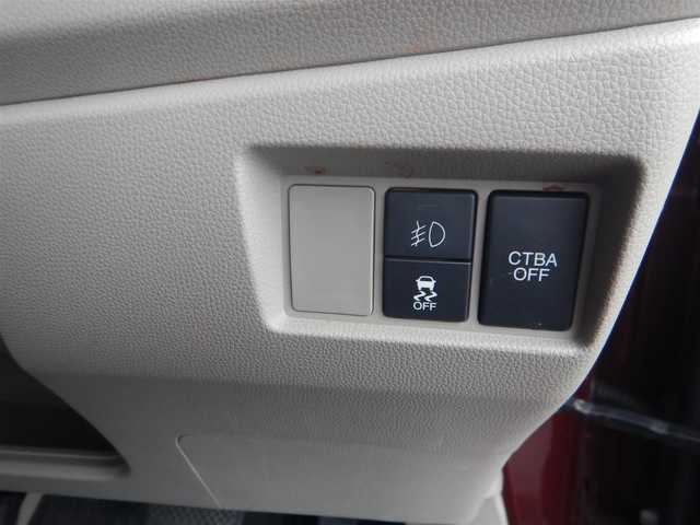 ホンダ Ｎ ＷＧＮ コンフォートパッケージ 静岡県 2015(平27)年 2.8万km プレミアムディープロッソパール 衝突軽減ブレーキ/横滑り防止装置/純正ナビ/・VXM-155VFi/・フルセグ/・DVD再生/・CD再生/・Bluetooth/バックカメラ/KENWOODドライブレコーダー/・DRV-353C/ETC/前席シートヒーター/オートライト/フォグライト/ISOFIX/電動格納ミラー/ドアバイザー/純正フロアマット/プッシュスタート/スマートキー×2/取扱説明書/新車保証書