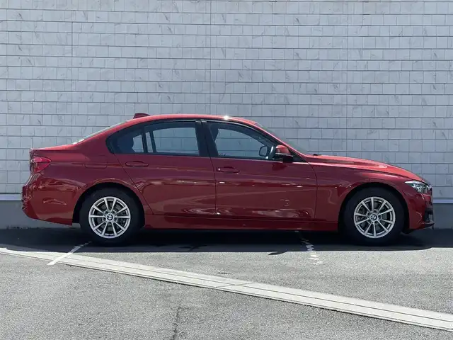 人気の定番 3シリーズ 320i ナビTV 純正アルミホイール ETC elpajaro.it