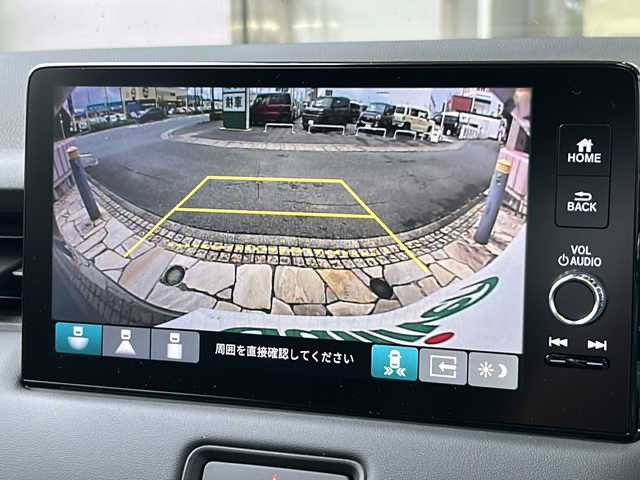 車両画像5