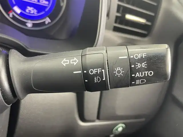ホンダ フィット RS 茨城県 2013(平25)年 1.6万km プレミアムホワイトパール 純正8型ナビ/バックカメラ/フルセグ/あんしんパッケージ/シティブレーキアクティブシステム/クルーズコントロール/ETC/純正15インチAW/LEDヘッドライト/スマートキー