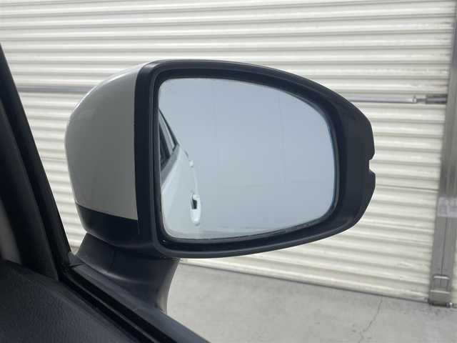 ホンダ フィット RS 茨城県 2013(平25)年 1.6万km プレミアムホワイトパール 純正8型ナビ/バックカメラ/フルセグ/あんしんパッケージ/シティブレーキアクティブシステム/クルーズコントロール/ETC/純正15インチAW/LEDヘッドライト/スマートキー