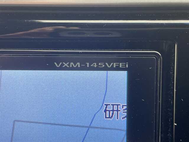 ホンダ フィット RS 茨城県 2013(平25)年 1.6万km プレミアムホワイトパール 純正8型ナビ/バックカメラ/フルセグ/あんしんパッケージ/シティブレーキアクティブシステム/クルーズコントロール/ETC/純正15インチAW/LEDヘッドライト/スマートキー