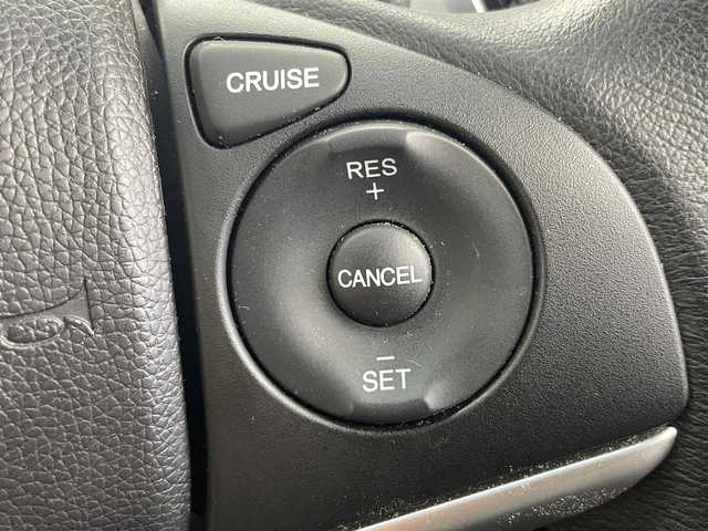 ホンダ フィット RS 茨城県 2013(平25)年 1.6万km プレミアムホワイトパール 純正8型ナビ/バックカメラ/フルセグ/あんしんパッケージ/シティブレーキアクティブシステム/クルーズコントロール/ETC/純正15インチAW/LEDヘッドライト/スマートキー