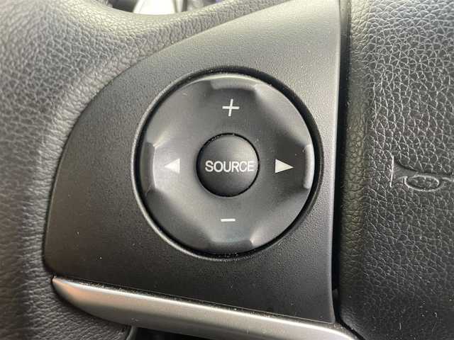 ホンダ フィット RS 茨城県 2013(平25)年 1.6万km プレミアムホワイトパール 純正8型ナビ/バックカメラ/フルセグ/あんしんパッケージ/シティブレーキアクティブシステム/クルーズコントロール/ETC/純正15インチAW/LEDヘッドライト/スマートキー