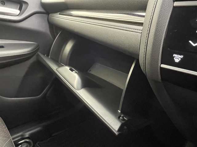 ホンダ フィット RS 茨城県 2013(平25)年 1.6万km プレミアムホワイトパール 純正8型ナビ/バックカメラ/フルセグ/あんしんパッケージ/シティブレーキアクティブシステム/クルーズコントロール/ETC/純正15インチAW/LEDヘッドライト/スマートキー