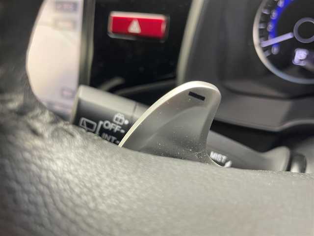 ホンダ フィット RS 茨城県 2013(平25)年 1.6万km プレミアムホワイトパール 純正8型ナビ/バックカメラ/フルセグ/あんしんパッケージ/シティブレーキアクティブシステム/クルーズコントロール/ETC/純正15インチAW/LEDヘッドライト/スマートキー