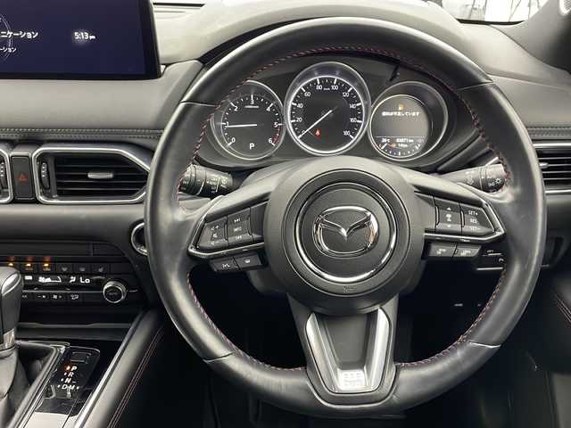 マツダ ＣＸ－８ XD ブラックトーンエディション 宮城県 2020(令2)年 6.4万km ソウルレッドクリスタルM BOSEスピーカー/純正10.25インチナビ/(FM/AM/USB/BT/フルセグTV)/全方位カメラ/(フロント/サイド/バックカメラ)/ETC/ハーフレザー/パワーシート/シートメモリー/シートヒーター/ステアリングヒーター/レーダークルーズコントロール/BSM/ワイヤレス充電/プッシュスタート/スマートキー/スペアキー/自動防眩ミラー/オートライト/オートマチックハイビーム/LEDヘッドライト/純正19インチアルミホイール/社外フロアマット