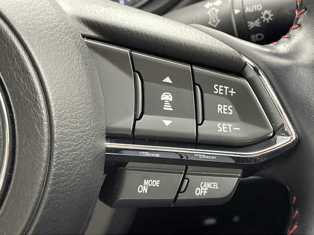 マツダ ＣＸ－８ XD ブラックトーンエディション 宮城県 2020(令2)年 6.4万km ソウルレッドクリスタルM BOSEスピーカー/純正10.25インチナビ/(FM/AM/USB/BT/フルセグTV)/全方位カメラ/(フロント/サイド/バックカメラ)/ETC/ハーフレザー/パワーシート/シートメモリー/シートヒーター/ステアリングヒーター/レーダークルーズコントロール/BSM/ワイヤレス充電/プッシュスタート/スマートキー/スペアキー/自動防眩ミラー/オートライト/オートマチックハイビーム/LEDヘッドライト/純正19インチアルミホイール/社外フロアマット