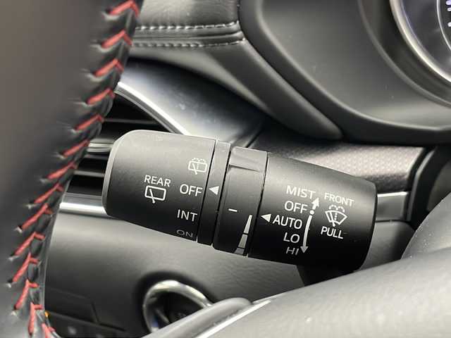 マツダ ＣＸ－８ XD ブラックトーンエディション 宮城県 2020(令2)年 6.4万km ソウルレッドクリスタルM BOSEスピーカー/純正10.25インチナビ/(FM/AM/USB/BT/フルセグTV)/全方位カメラ/(フロント/サイド/バックカメラ)/ETC/ハーフレザー/パワーシート/シートメモリー/シートヒーター/ステアリングヒーター/レーダークルーズコントロール/BSM/ワイヤレス充電/プッシュスタート/スマートキー/スペアキー/自動防眩ミラー/オートライト/オートマチックハイビーム/LEDヘッドライト/純正19インチアルミホイール/社外フロアマット