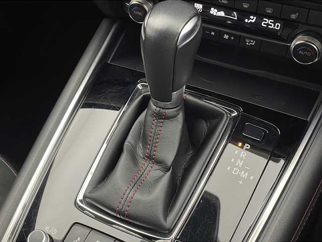 マツダ ＣＸ－８ XD ブラックトーンエディション 宮城県 2020(令2)年 6.4万km ソウルレッドクリスタルM BOSEスピーカー/純正10.25インチナビ/(FM/AM/USB/BT/フルセグTV)/全方位カメラ/(フロント/サイド/バックカメラ)/ETC/ハーフレザー/パワーシート/シートメモリー/シートヒーター/ステアリングヒーター/レーダークルーズコントロール/BSM/ワイヤレス充電/プッシュスタート/スマートキー/スペアキー/自動防眩ミラー/オートライト/オートマチックハイビーム/LEDヘッドライト/純正19インチアルミホイール/社外フロアマット