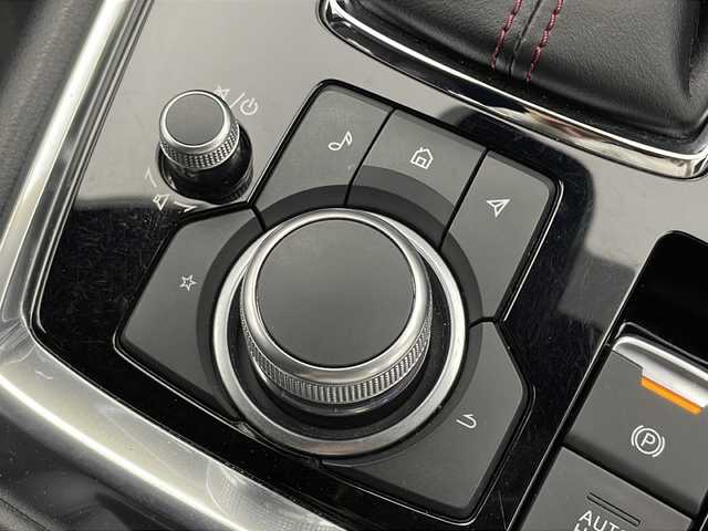 マツダ ＣＸ－８ XD ブラックトーンエディション 宮城県 2020(令2)年 6.4万km ソウルレッドクリスタルM BOSEスピーカー/純正10.25インチナビ/(FM/AM/USB/BT/フルセグTV)/全方位カメラ/(フロント/サイド/バックカメラ)/ETC/ハーフレザー/パワーシート/シートメモリー/シートヒーター/ステアリングヒーター/レーダークルーズコントロール/BSM/ワイヤレス充電/プッシュスタート/スマートキー/スペアキー/自動防眩ミラー/オートライト/オートマチックハイビーム/LEDヘッドライト/純正19インチアルミホイール/社外フロアマット