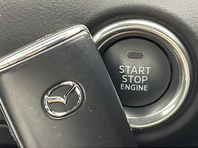 マツダ ＣＸ－８ XD ブラックトーンエディション 宮城県 2020(令2)年 6.4万km ソウルレッドクリスタルM BOSEスピーカー/純正10.25インチナビ/(FM/AM/USB/BT/フルセグTV)/全方位カメラ/(フロント/サイド/バックカメラ)/ETC/ハーフレザー/パワーシート/シートメモリー/シートヒーター/ステアリングヒーター/レーダークルーズコントロール/BSM/ワイヤレス充電/プッシュスタート/スマートキー/スペアキー/自動防眩ミラー/オートライト/オートマチックハイビーム/LEDヘッドライト/純正19インチアルミホイール/社外フロアマット