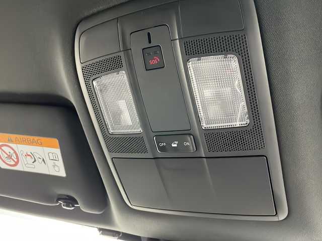 マツダ ＣＸ－８ XD ブラックトーンエディション 宮城県 2020(令2)年 6.4万km ソウルレッドクリスタルM BOSEスピーカー/純正10.25インチナビ/(FM/AM/USB/BT/フルセグTV)/全方位カメラ/(フロント/サイド/バックカメラ)/ETC/ハーフレザー/パワーシート/シートメモリー/シートヒーター/ステアリングヒーター/レーダークルーズコントロール/BSM/ワイヤレス充電/プッシュスタート/スマートキー/スペアキー/自動防眩ミラー/オートライト/オートマチックハイビーム/LEDヘッドライト/純正19インチアルミホイール/社外フロアマット