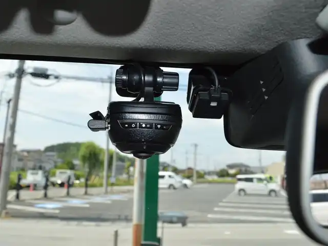 スズキ ジムニー XC 栃木県 2019(平31)年 4.9万km ブルーイッシュブラックパール3 ワンオーナー/SUZUKI　Safety　Support/[車線逸脱警報機能/衝突被害軽減ブレーキ]/４WD/社外マフラー/carrozzeriaツイータースピーカー/社外ナビ/[フルセグ/AM/FM/CD/DVD/BT]/クルーズコントロール/ダウンヒルアシスト/前席シートヒーター/ETC/前、室内ドラレコ/LEDヘッドライト/LEDフォグランプ/オートライト/背面タイヤ/社外ドリンクホルダー/レザー調シートカバー/スマートスペアキー×１/取扱い説明書/新車保証書