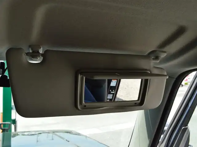 スズキ ジムニー XC 栃木県 2019(平31)年 4.9万km ブルーイッシュブラックパール3 ワンオーナー/SUZUKI　Safety　Support/[車線逸脱警報機能/衝突被害軽減ブレーキ]/４WD/社外マフラー/carrozzeriaツイータースピーカー/社外ナビ/[フルセグ/AM/FM/CD/DVD/BT]/クルーズコントロール/ダウンヒルアシスト/前席シートヒーター/ETC/前、室内ドラレコ/LEDヘッドライト/LEDフォグランプ/オートライト/背面タイヤ/社外ドリンクホルダー/レザー調シートカバー/スマートスペアキー×１/取扱い説明書/新車保証書