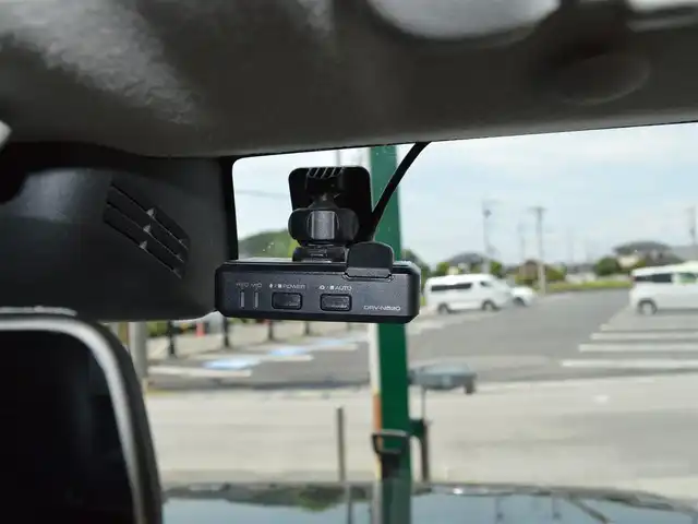 スズキ ジムニー XC 栃木県 2019(平31)年 4.9万km ブルーイッシュブラックパール3 ワンオーナー/SUZUKI　Safety　Support/[車線逸脱警報機能/衝突被害軽減ブレーキ]/４WD/社外マフラー/carrozzeriaツイータースピーカー/社外ナビ/[フルセグ/AM/FM/CD/DVD/BT]/クルーズコントロール/ダウンヒルアシスト/前席シートヒーター/ETC/前、室内ドラレコ/LEDヘッドライト/LEDフォグランプ/オートライト/背面タイヤ/社外ドリンクホルダー/レザー調シートカバー/スマートスペアキー×１/取扱い説明書/新車保証書